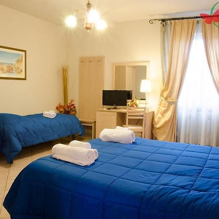 B&B Charme Сора Номер фото